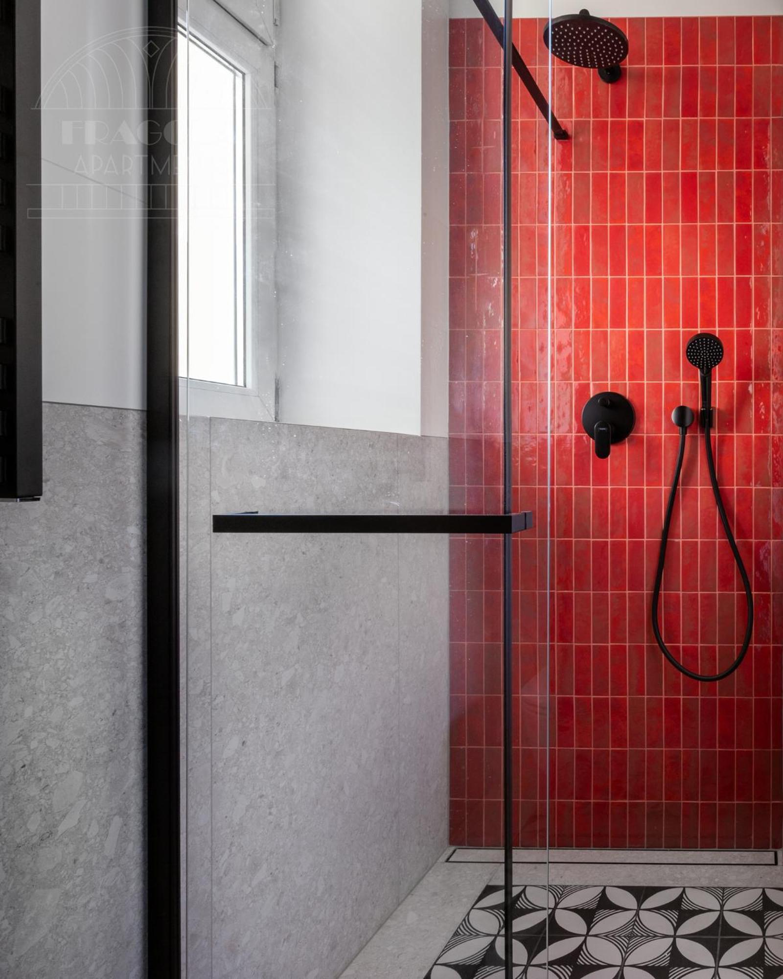 Spacious City Center Family Apartments Cracovia Exterior foto